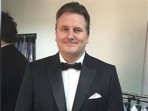 luka tudor esposa